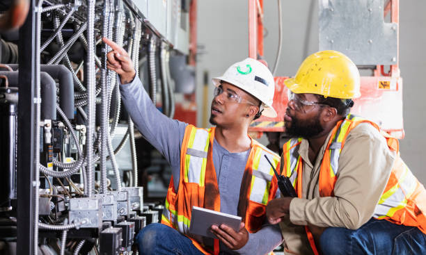 Best Electrical Repair Services  in Oroville, CA