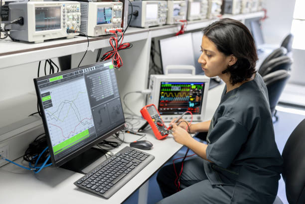 Best Affordable Electrical Installation  in Oroville, CA